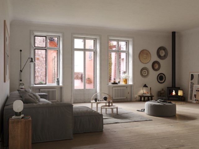 View 2